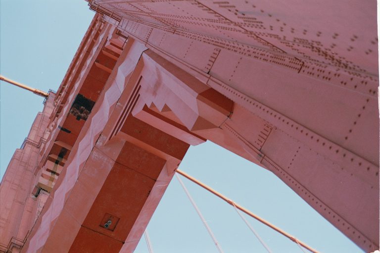 The Future of Steel Fabrication: How Technology is Shaping the Industry